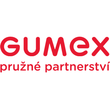 gumex