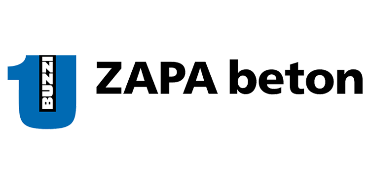 zapa